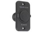 A13-226194B2  Car Audio