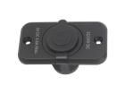 A13-226194B2 Power Car Accessories