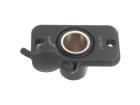 A13-22665A Power Car Accessories