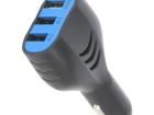 A13-228 Power Car Accessories