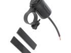 A13-229194B2 Power Car Accessories