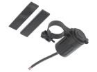 A13-229230AU  Car Audio