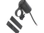 A13-229230AU Power Car Accessories