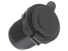 A13-230AU-BB3  Car Audio