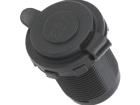 A13-230AU-BB3 Power Car Accessories