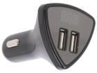A13-232B2  Car Audio