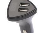 A13-232B2 Power Car Accessories