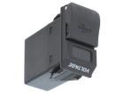 A13-233A-01-BBIUV  Car Audio