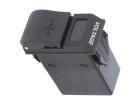 A13-233A-01-BBIUV Power Car Accessories