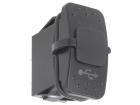 A13-236AU-BB3  Car Audio