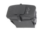 A13-236AU-BB3 Power Car Accessories