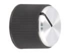 A1318260 Knobs & Dials