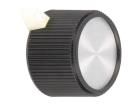 A1318560 Knobs & Dials