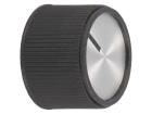 A1324260 Knobs & Dials