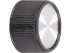 A1328160 Knobs & Dials
