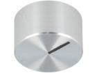 A1412441  Electromechanical