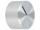 A1412441 Knobs & Dials