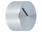 A1412461 Knobs & Dials