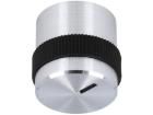 A1416449  Electromechanical