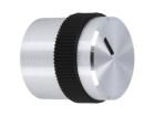 A1416449 Knobs & Dials
