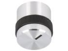 A1416469  Electromechanical