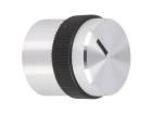 A1416469 Knobs & Dials