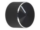 A1418260 Knobs & Dials
