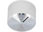 A1418261  Electromechanical