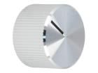 A1418261 Knobs & Dials