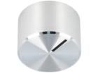 A1418461  Electromechanical