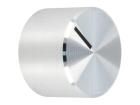 A1418461 Knobs & Dials