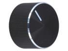 A1422260 Knobs & Dials