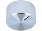 A1422261  Electromechanical