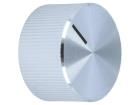 A1422261 Knobs & Dials