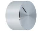 A1422461 Knobs & Dials