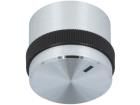 A1422469  Electromechanical