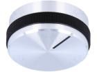 A1432469  Electromechanical