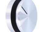 A1432469 Knobs & Dials