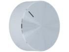 A1438261 Knobs & Dials