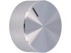 A1438461 Knobs & Dials