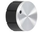 A1624260 Knobs & Dials