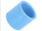 A181SM-0810-10  Tools & Supplies