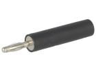 A20-40S/NI/SW electronic component of SCHUTZINGER