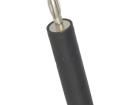 A20-40S/NI/SW Test Plugs & Test Jacks