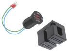 A25-7  Car Audio