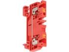 1521900000 A2C 2.5 RD  Electromechanical