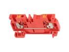 1521900000 A2C 2.5 RD DIN Rail Terminal Blocks