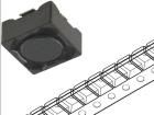 DE0704-68  Passive Components