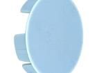 A3231007 Knobs & Dials