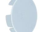 A3240007 Knobs & Dials